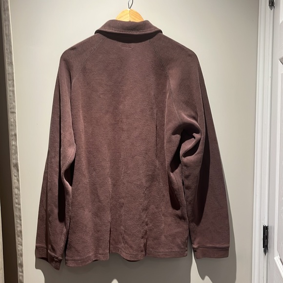 Tommy Hilfiger sweater - Picture 2 of 8